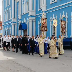 AGR_6058 копия