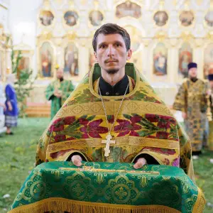 AGR_6072 копия