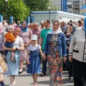 AGR_6077 копия