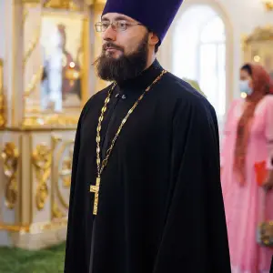 AGR_6083 копия