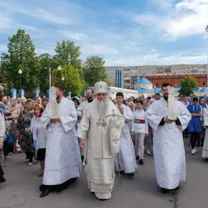 AGR_6088 копия