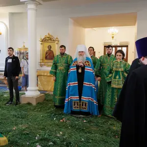 AGR_6101 копия