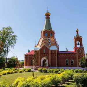AGR_6145 копия