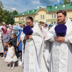AGR_6148 копия