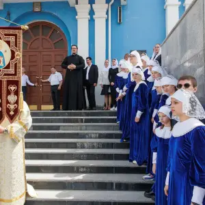 AGR_6167 копия