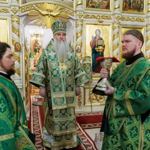 AGR_6171 копия