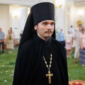 AGR_6177 копия