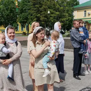 AGR_6191 копия