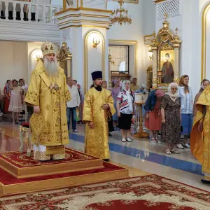 AGR_6196 копия
