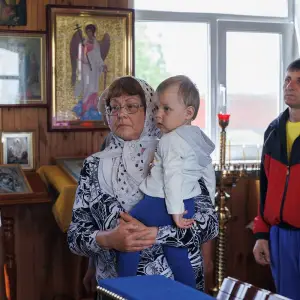 AGR_6198 копия