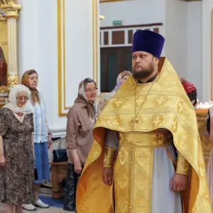AGR_6214 копия