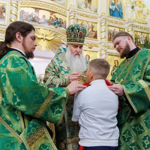 AGR_6218 копия