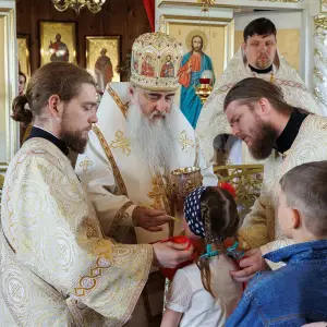 AGR_6227 копия