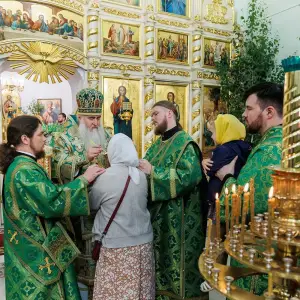 AGR_6246 копия