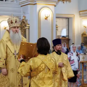 AGR_6251 копия