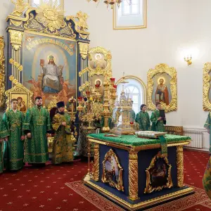 AGR_6254 копия