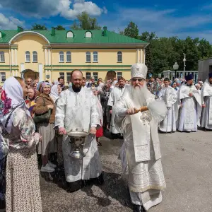 AGR_6264 копия
