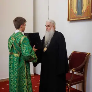 AGR_6268 копия