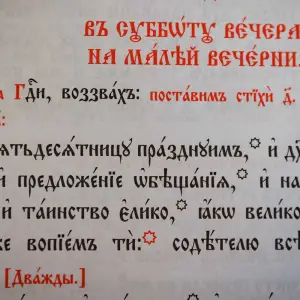 AGR_6285 копия