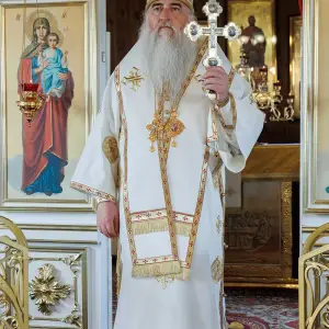AGR_6302 копия