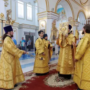 AGR_6320 копия