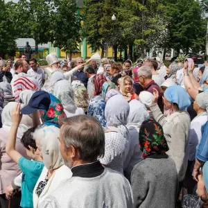AGR_6343 копия