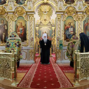 AGR_6345 копия