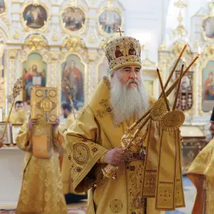 AGR_6348 копия