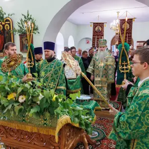 AGR_6351 копия