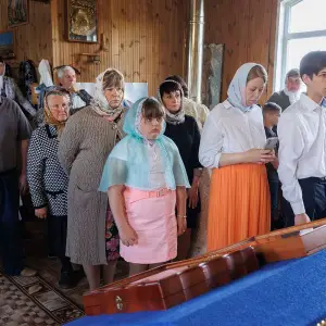 AGR_6364 копия