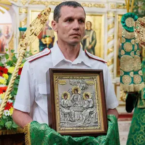 AGR_6374 копия