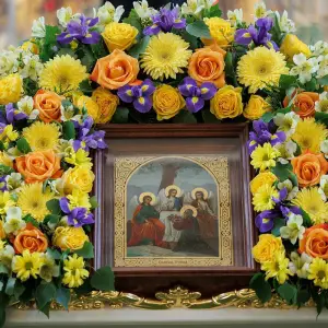 AGR_6383 копия
