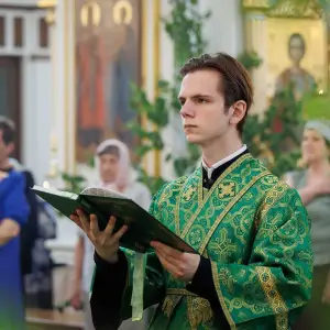 AGR_6417 копия