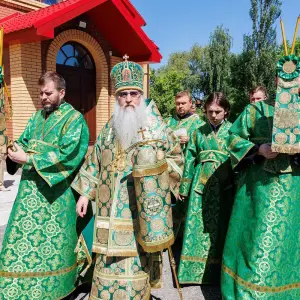 AGR_6431 копия