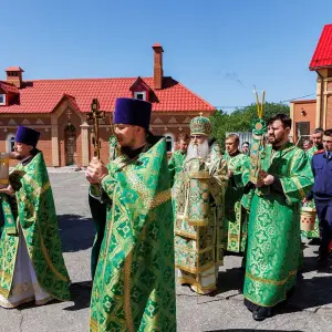 AGR_6454 копия