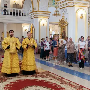 AGR_6481 копия