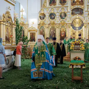 AGR_6483 копия