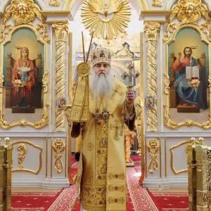 AGR_6492 копия
