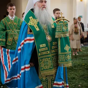 AGR_6503 копия