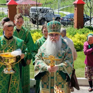 AGR_6504 копия