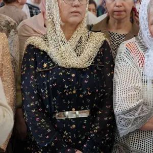 AGR_6515 копия