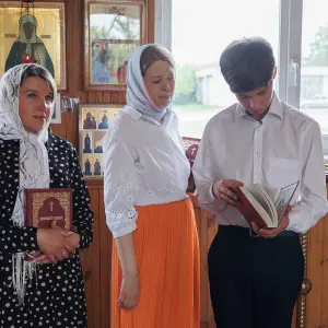 AGR_6531 копия