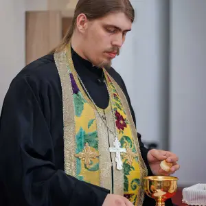 AGR_6561 копия
