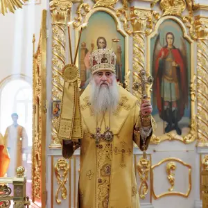 AGR_6591 копия