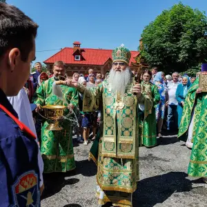 AGR_6592 копия