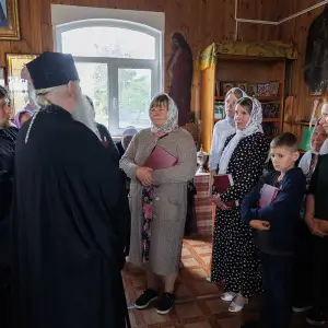 AGR_6641 копия
