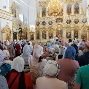 AGR_6710 копия