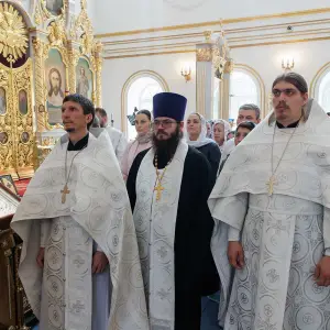 AGR_6726 копия