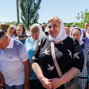 AGR_6751 копия