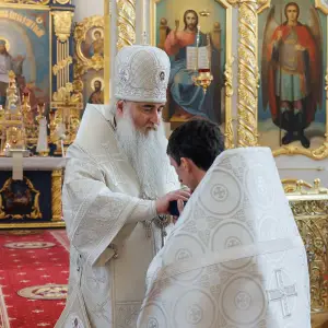 AGR_6762 копия